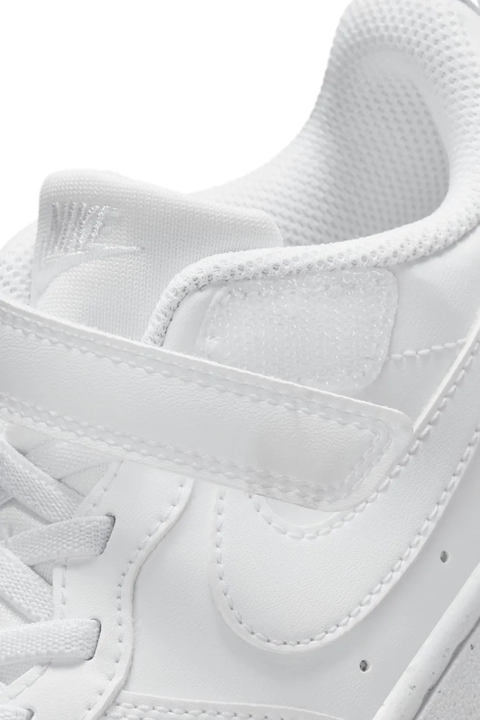 Nike Nike Court Borough Low Recraft sneakersy dziecięce DV5457