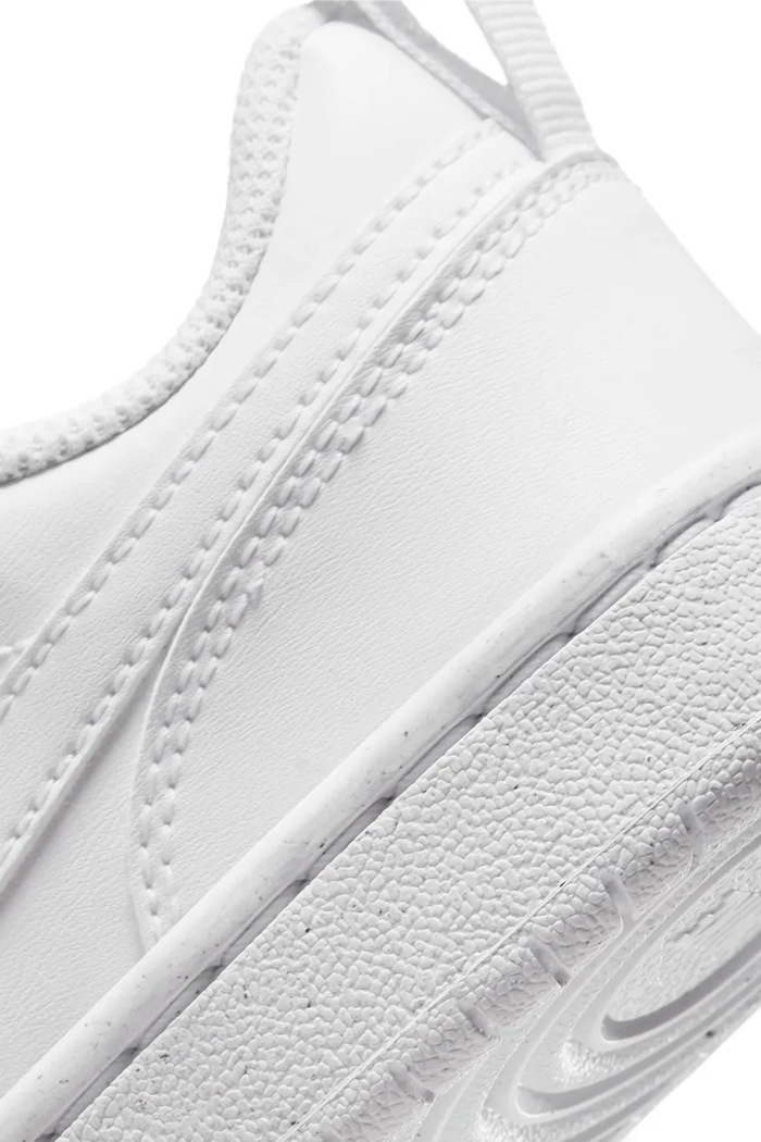 Nike Nike Court Borough Low Recraft sneakersy dziecięce DV5457
