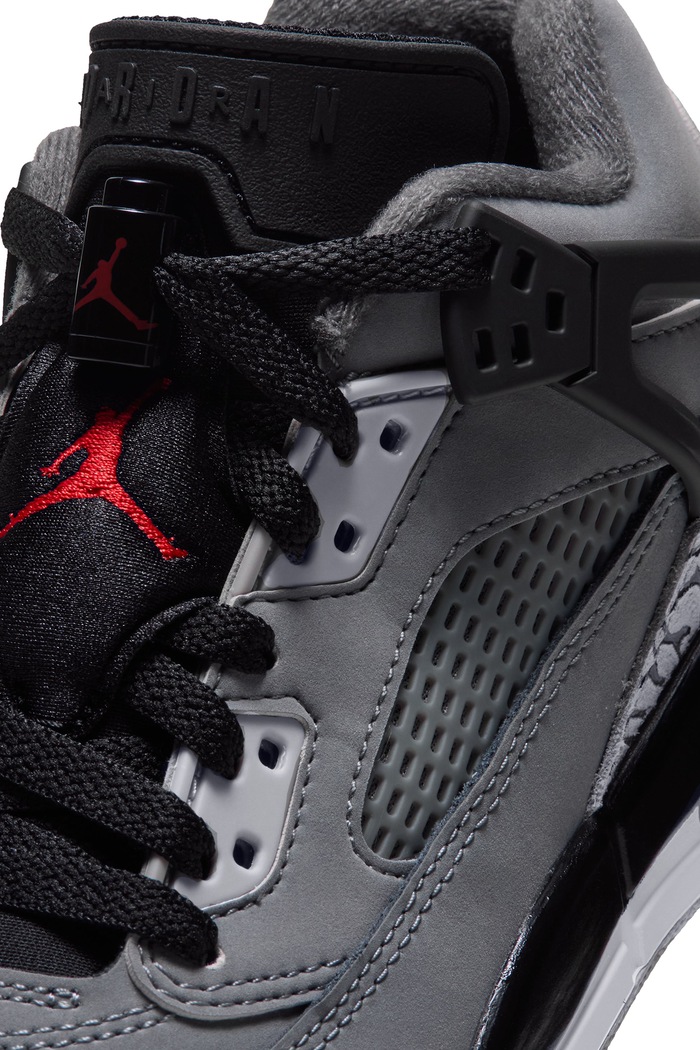Jordan Jordan Spizike Low sneakersy dziecięce FQ3950