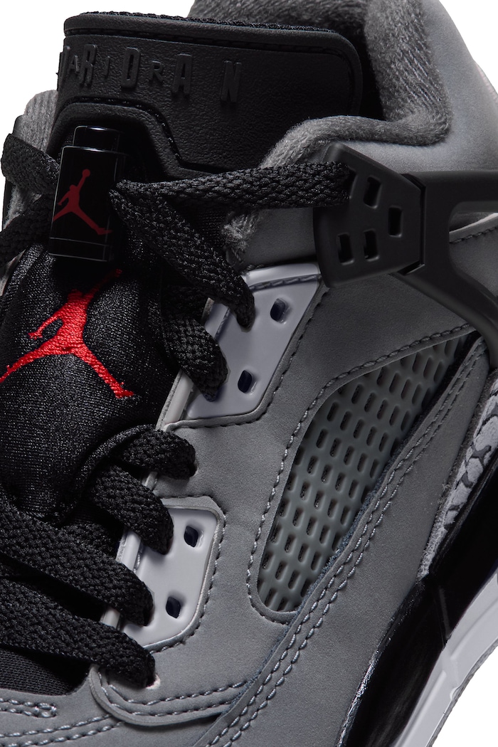 Jordan Jordan Spizike Low sneakersy dziecięce FQ3950