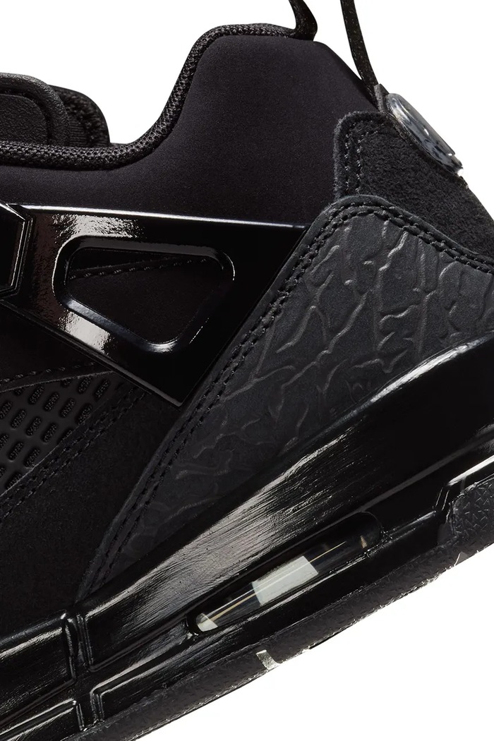 Jordan Jordan Spizike Low sneakers παιδικά FQ3950