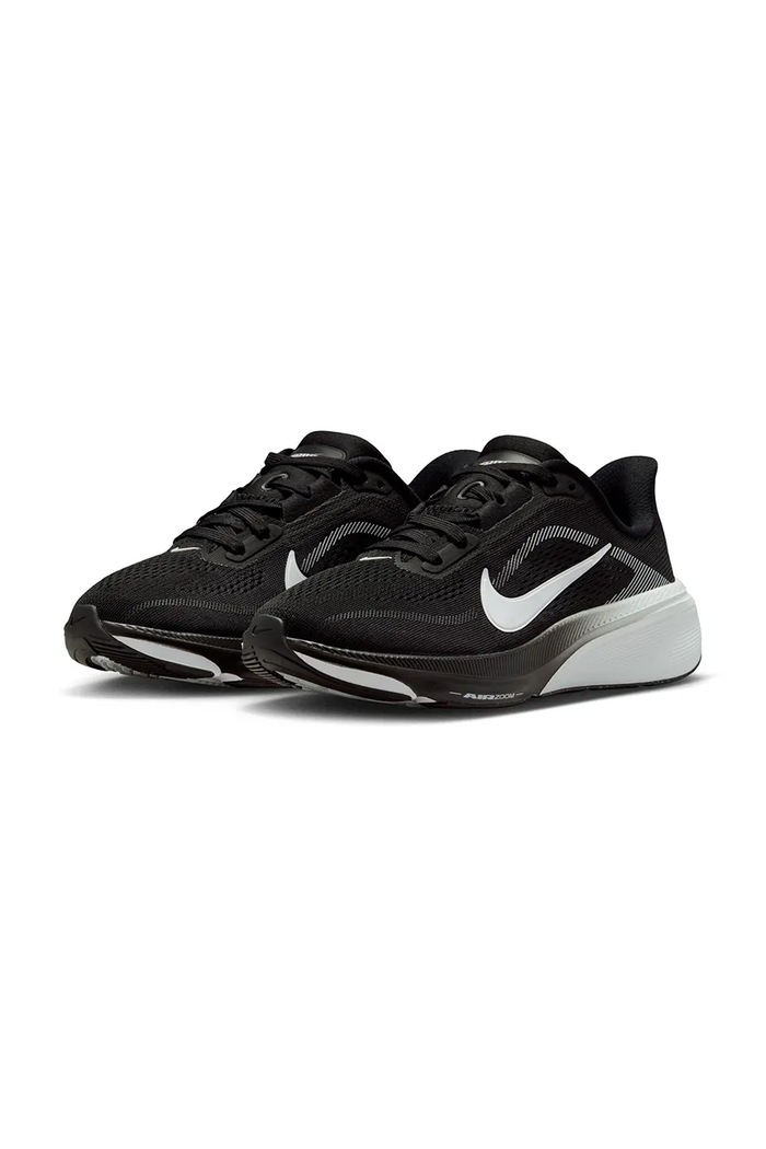 Nike Buty do biegania dziecięce Nike Pegasus 42 IH2306 czarny AW26