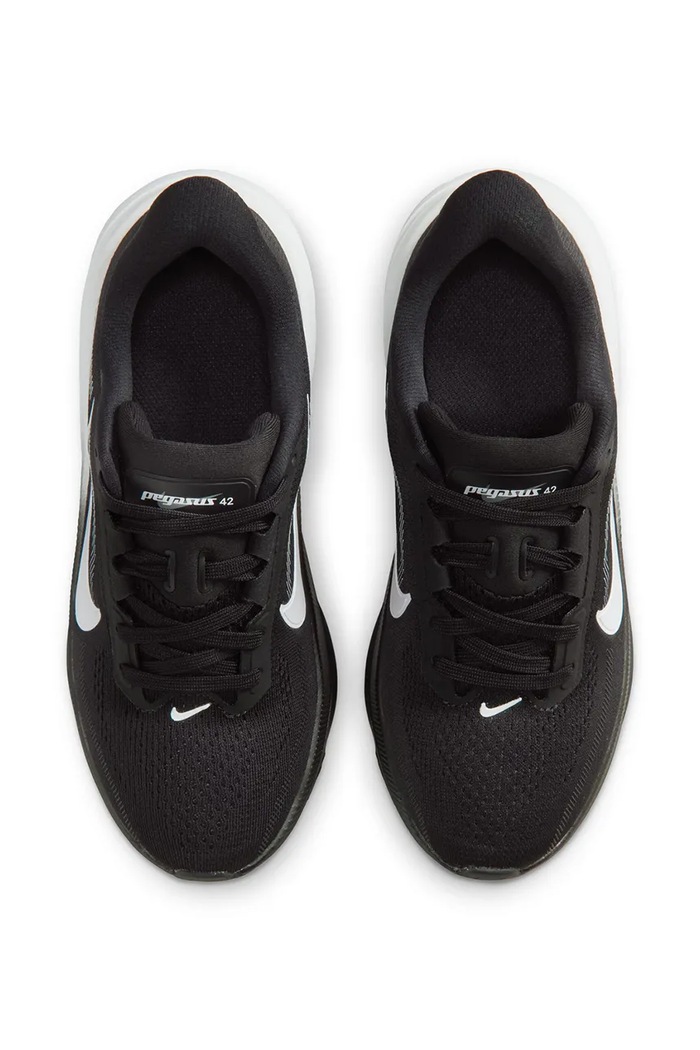 Buty do biegania dziecięce Nike Pegasus 42 Nike IH2306 czarny