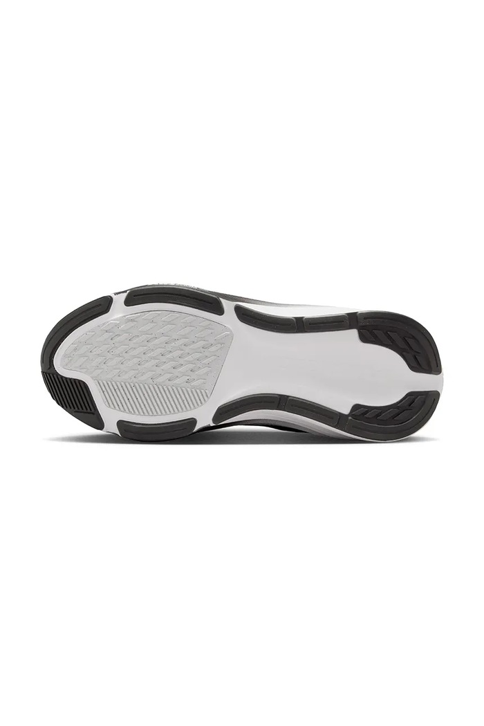 Buty do biegania dziecięce Nike Pegasus 42 Nike czarny IH2306