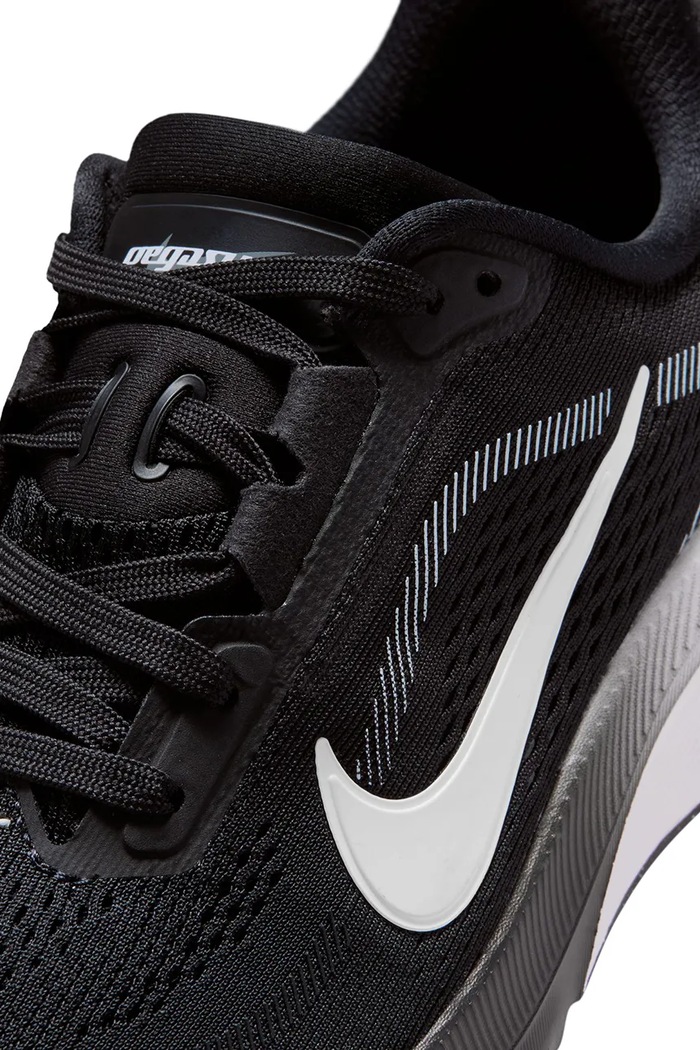 Nike Buty do biegania dziecięce Nike Pegasus 42 IH2306