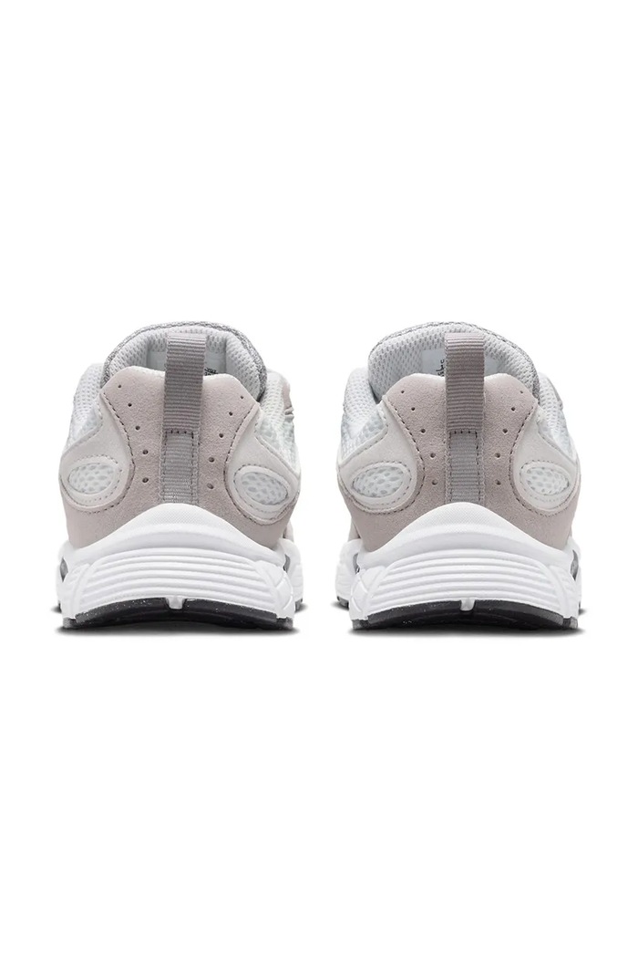 Chłopiec Nike Nike V5 RNR Suede sneakersy dziecięce IR5162 beżowy