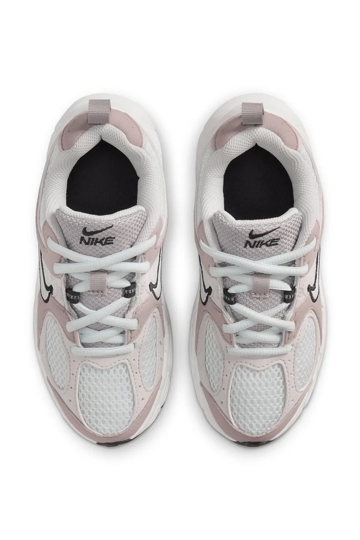 Nike V5 RNR Suede sneakersy dziecięce Nike IR5162 beżowy
