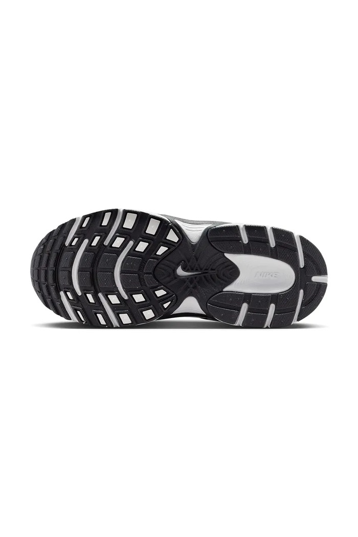 Nike V5 RNR Suede sneakersy dziecięce Nike beżowy IR5162
