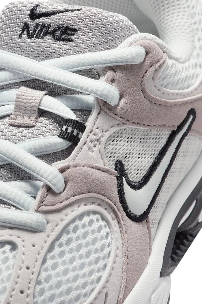 Nike Nike V5 RNR Suede sneakersy dziecięce IR5162