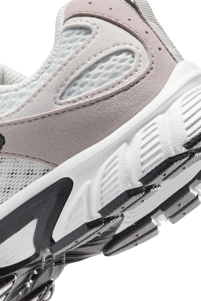 Nike Nike V5 RNR Suede sneakersy dziecięce IR5162