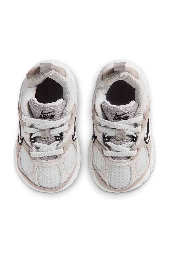 Nike V5 RNR Suede sneakersy niemowlęce Nike IR5161 beżowy