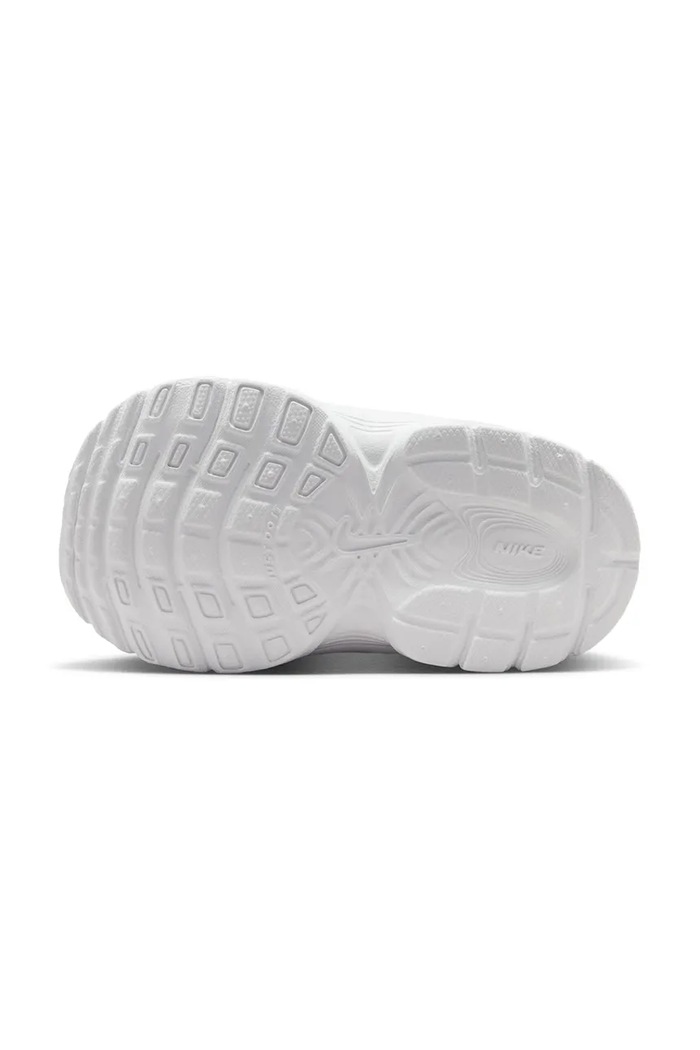 Nike V5 RNR Suede sneakersy niemowlęce Nike beżowy IR5161