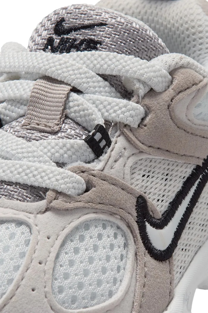 Nike Nike V5 RNR Suede sneakersy niemowlęce IR5161