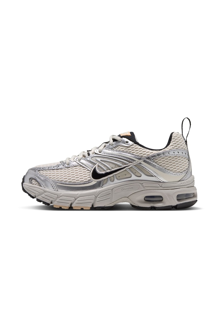 Nike Nike Air Max Moto 2K sneakersy dziecięce beżowy IQ9430