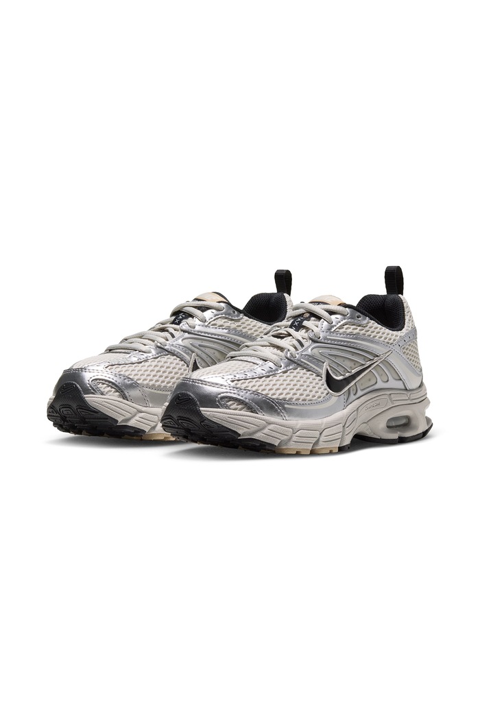 Nike Nike Air Max Moto 2K sneakersy dziecięce IQ9430 beżowy AW26