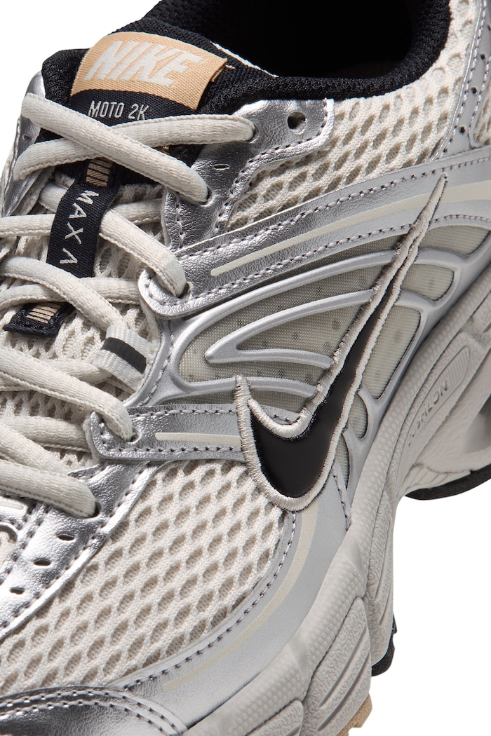 Nike Nike Air Max Moto 2K sneakersy dziecięce IQ9430