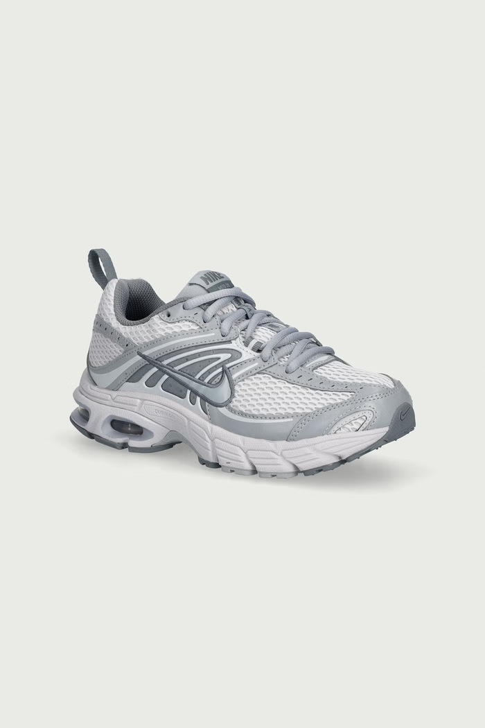Nike Nike Air Max Moto 2K sneakersy dziecięce szary IQ9430