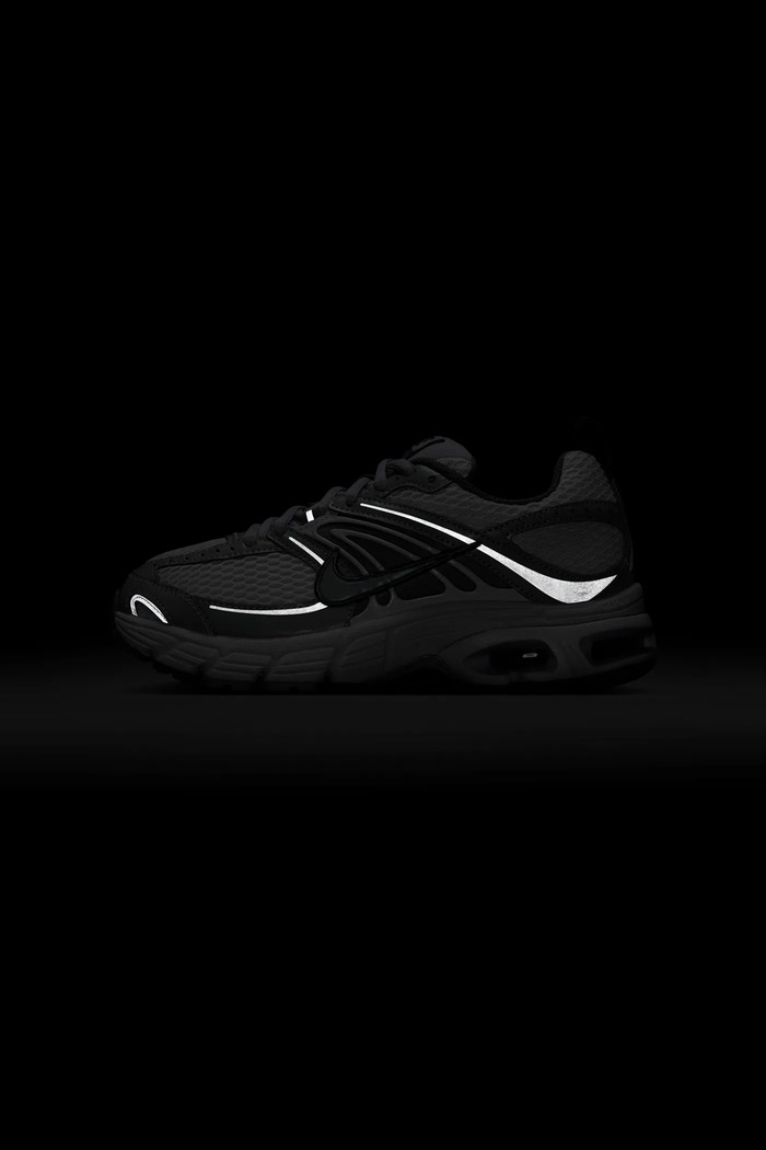 Nike Nike Air Max Moto 2K sneakersy dziecięce IQ9430