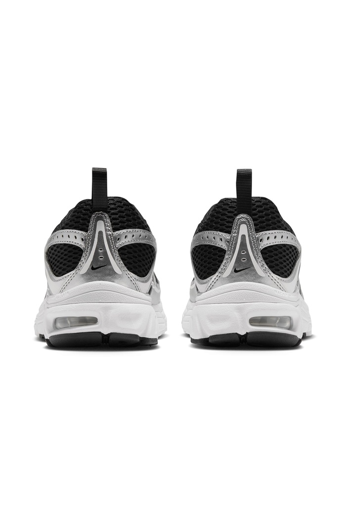 Chłopiec Nike Nike Air Max Moto 2K sneakersy dziecięce IQ9430 czarny