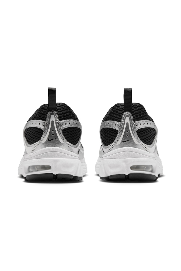 Chłopiec Nike Nike Air Max Moto 2K sneakersy dziecięce IQ9430 czarny