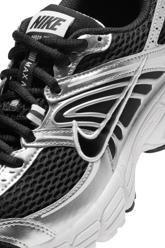 Nike Nike Air Max Moto 2K sneakersy dziecięce IQ9430