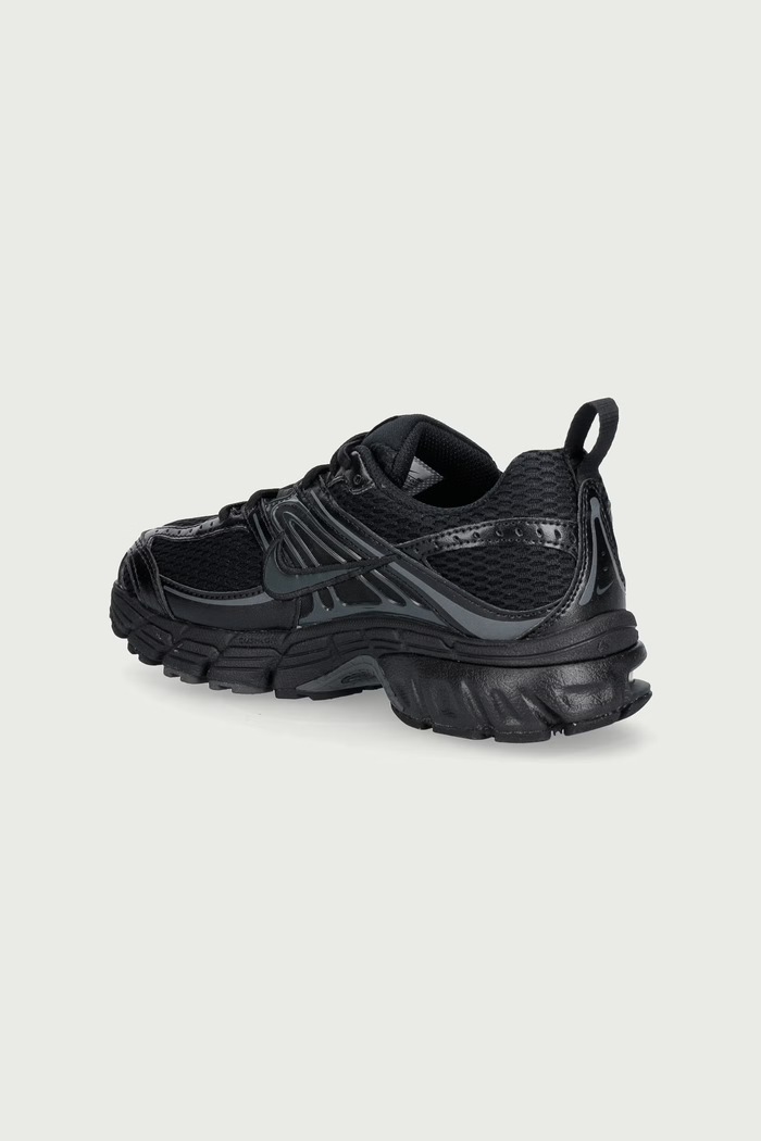 Chłopiec Nike Nike Air Max Moto 2K sneakersy dziecięce IQ9430 czarny