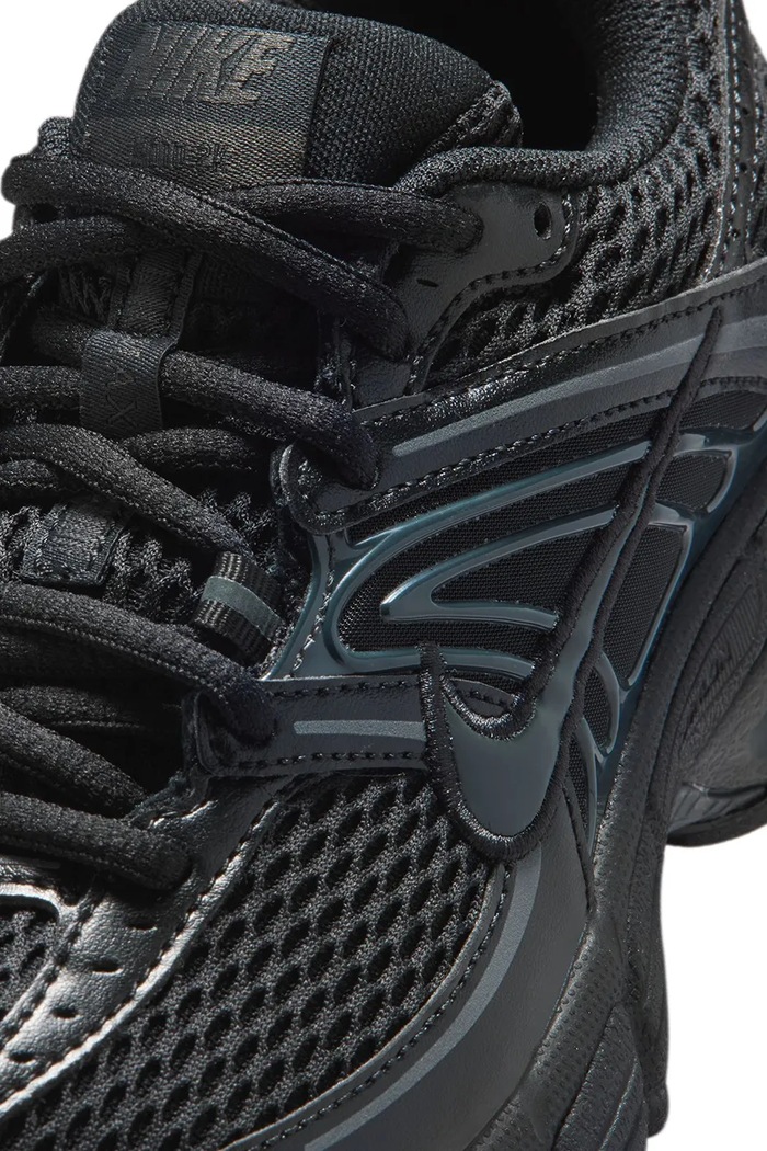 Nike Nike Air Max Moto 2K sneakersy dziecięce IQ9430