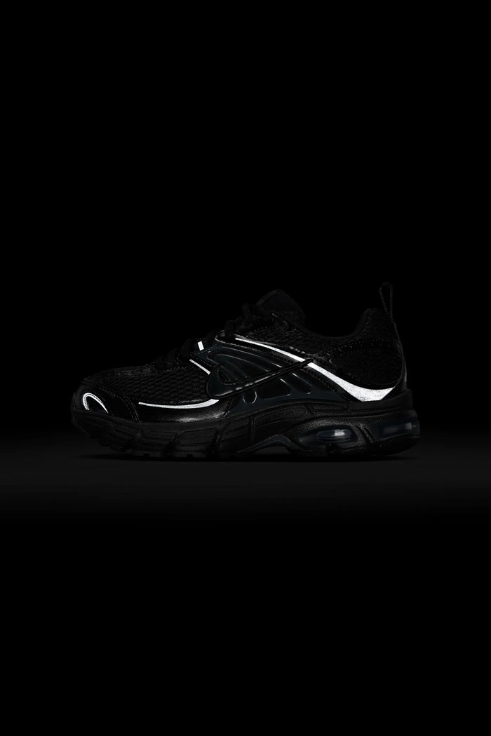 Nike Nike Air Max Moto 2K sneakersy dziecięce IQ9430