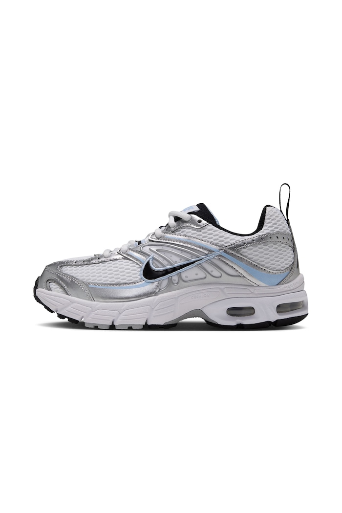 Nike Nike Air Max Moto 2K sneakersy dziecięce srebrny IQ9430