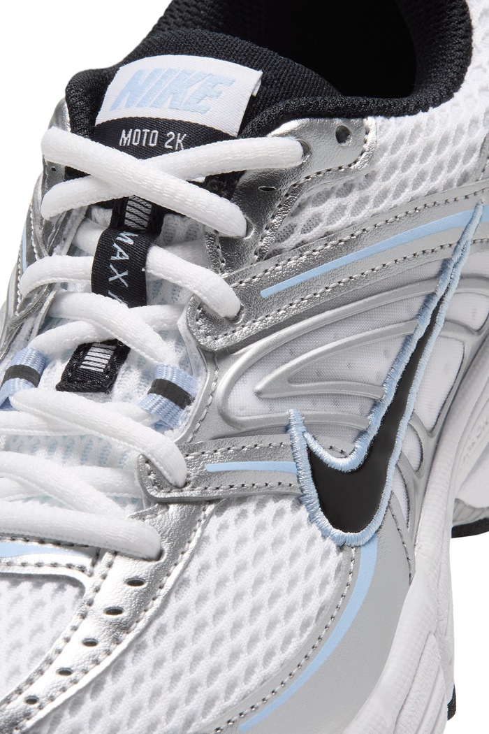 Nike Nike Air Max Moto 2K sneakersy dziecięce IQ9430