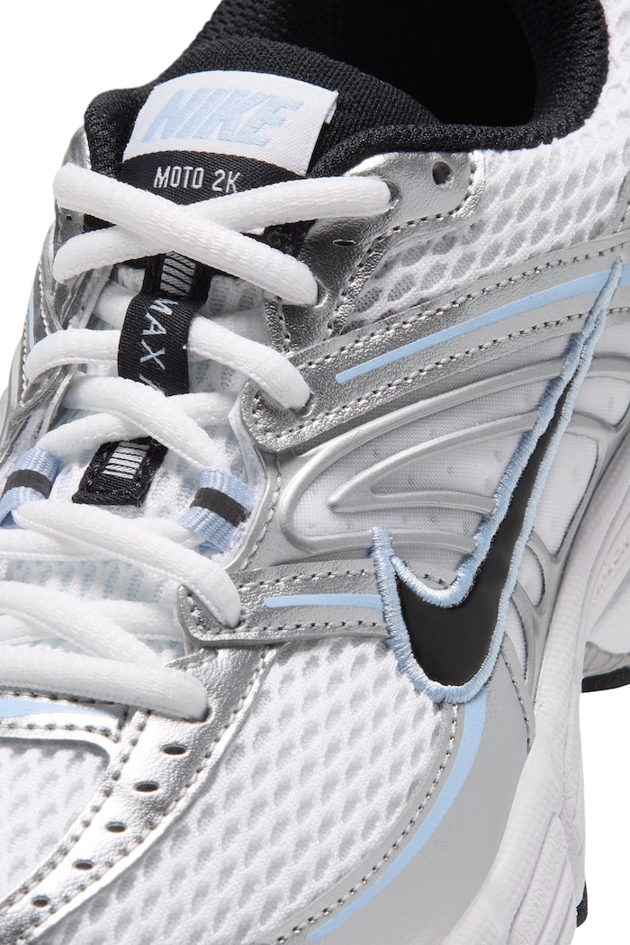 Nike Nike Air Max Moto 2K sneakersy dziecięce IQ9430