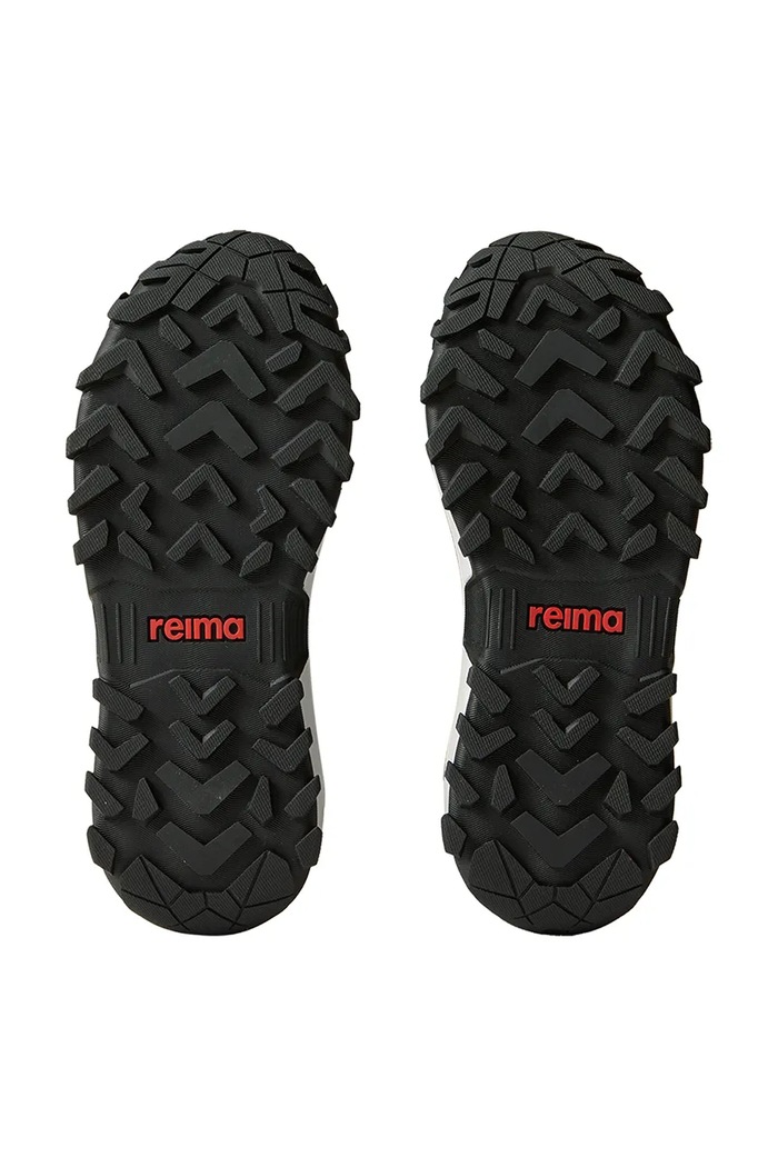 Reima Śniegowce dziecięce Lumiloma 5400184A.9BY2