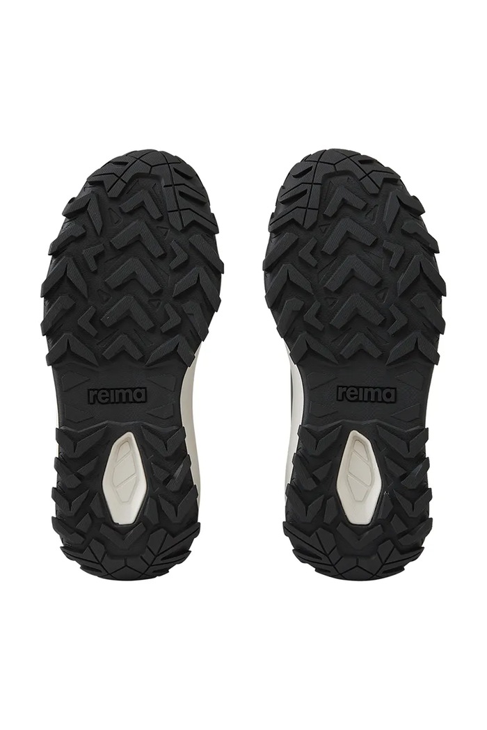 Reima Buty zimowe dziecięce Kulkuri Frost 5400183A.9BY2