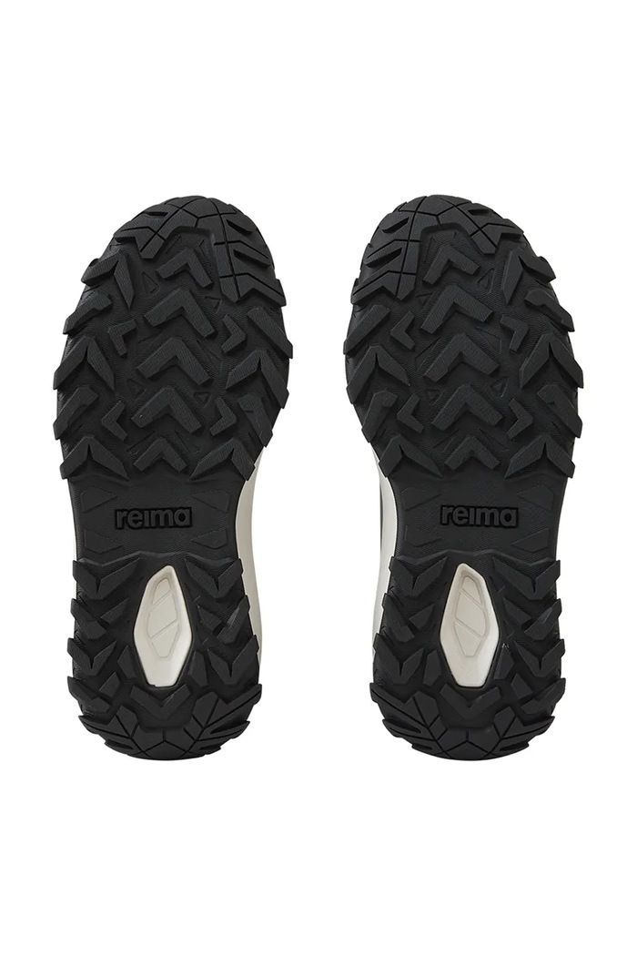 Reima Buty zimowe dziecięce Kulkuri Frost 5400183A.9BY2