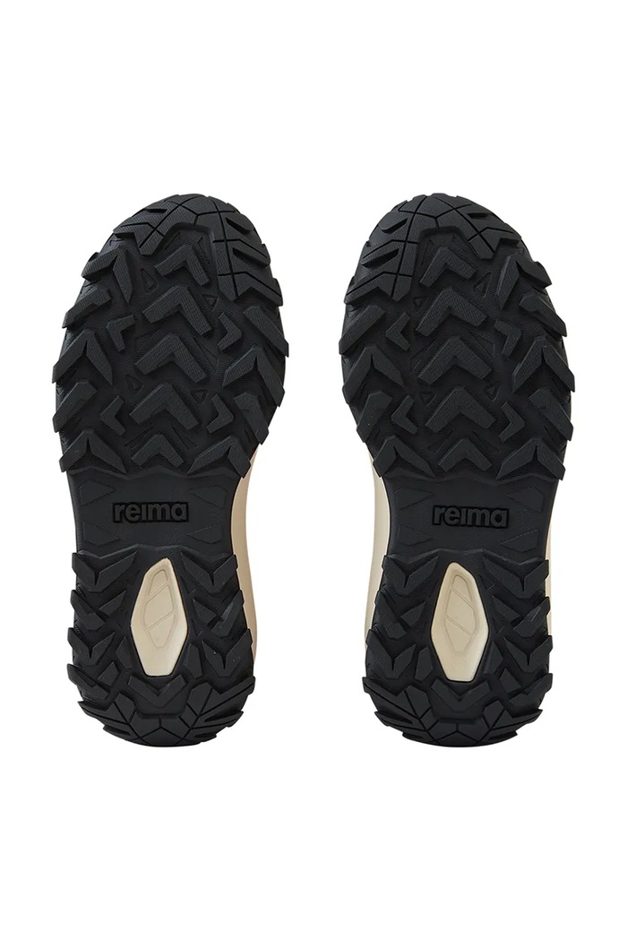 Reima Buty zimowe dziecięce Kulkuri Frost 5400183A.9BY2