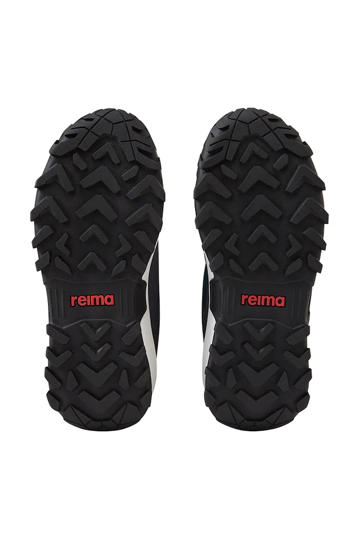 Reima Buty zimowe dziecięce Finlander 5400182A.9BY2