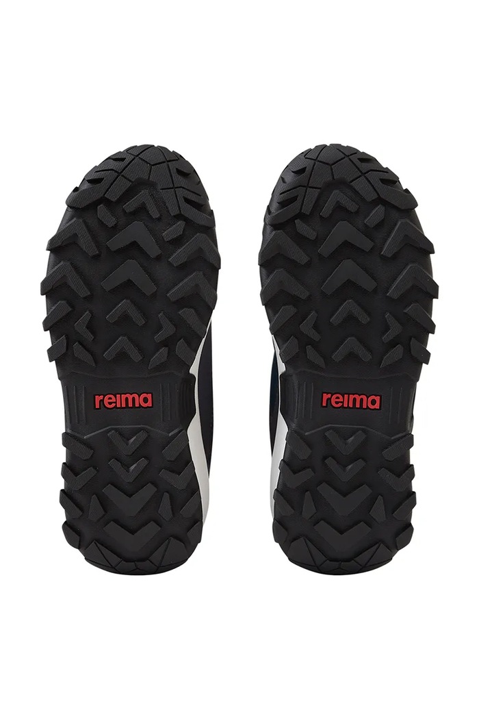 Reima Buty zimowe dziecięce Finlander 5400182A.9BY2
