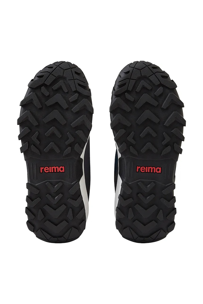 Reima Buty zimowe dziecięce Finlander 5400182A.9BY2