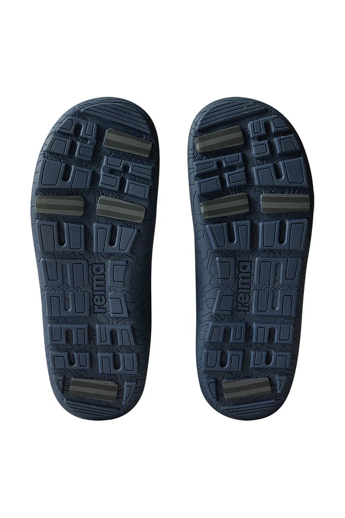 Reima Śniegowce dziecięce Ensilumi Junior 5400162A.9BY2