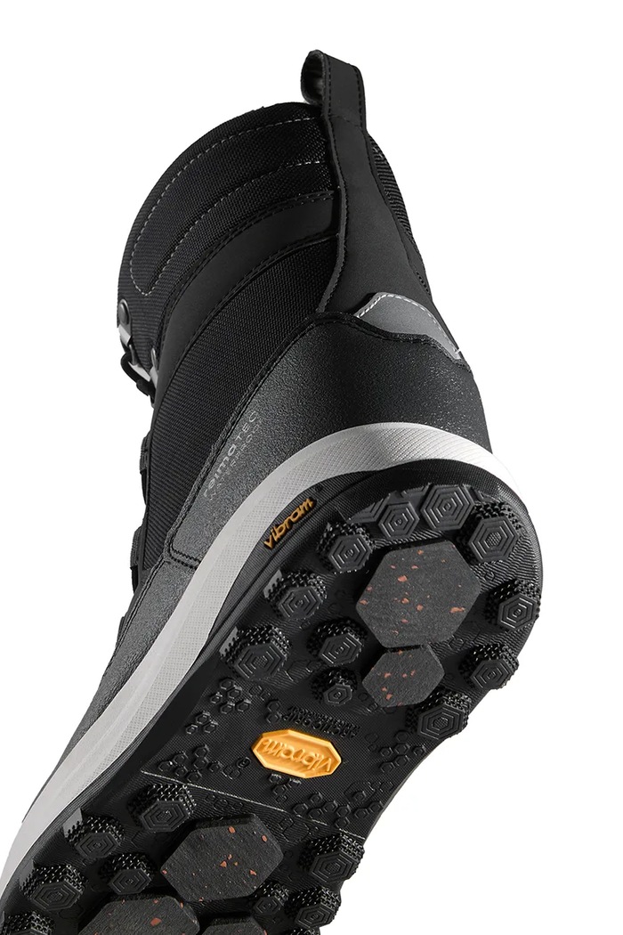 Reima Buty zimowe dziecięce Laplander 2.0 5400125B.9BY2