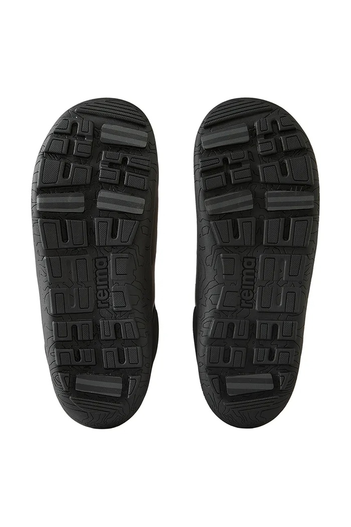 Reima Buty zimowe dziecięce Talvella Junior 5400151B.9BY2