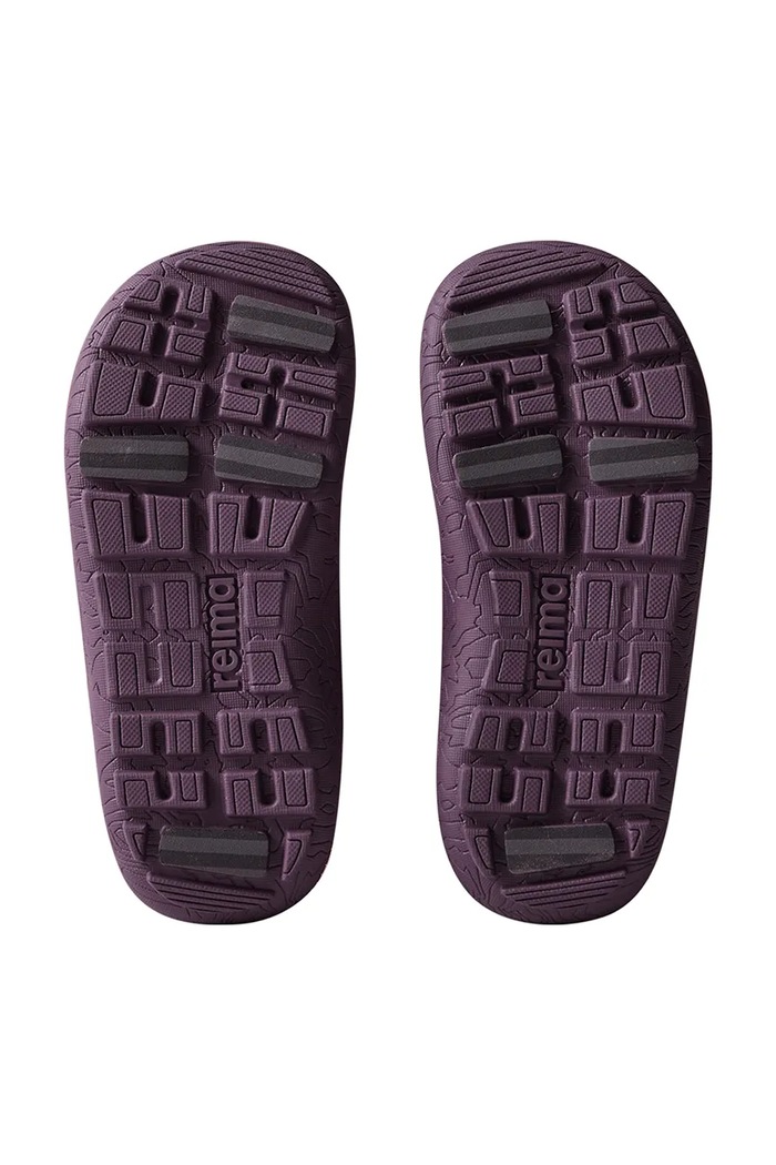 Reima Śniegowce dziecięce Ensilumi Kids 5400163A.9BY2