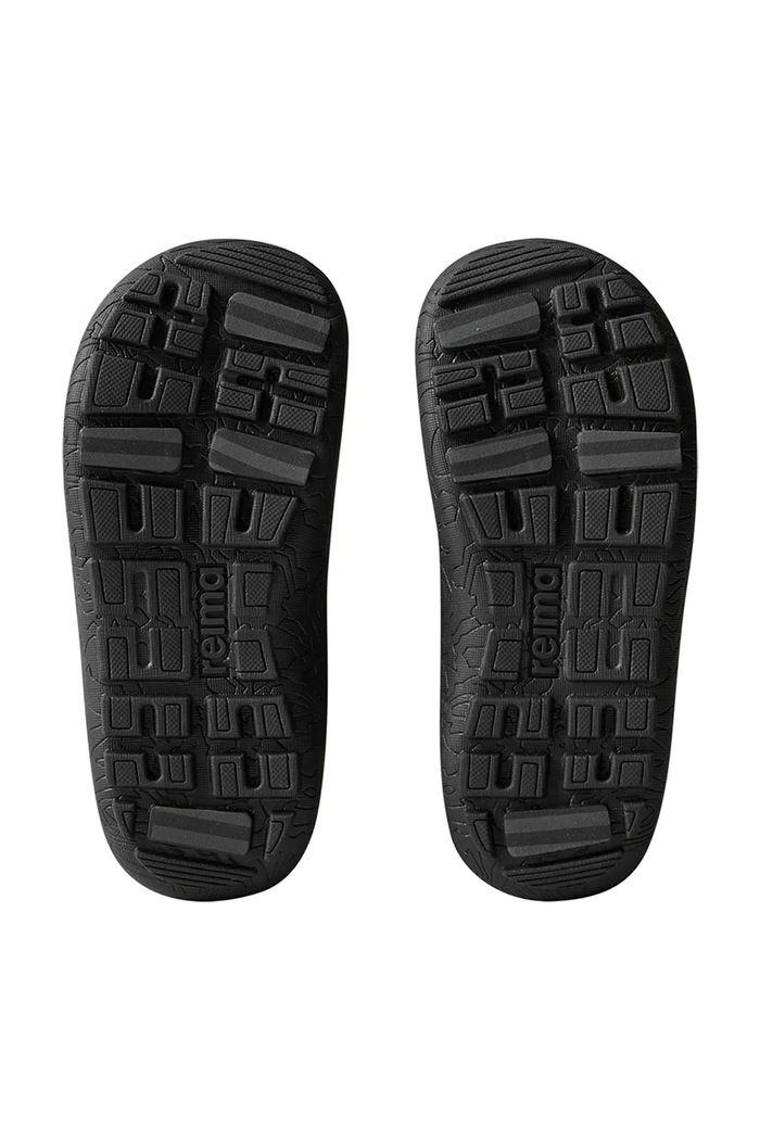 Reima Śniegowce dziecięce Ensilumi Kids 5400163A.9BY2