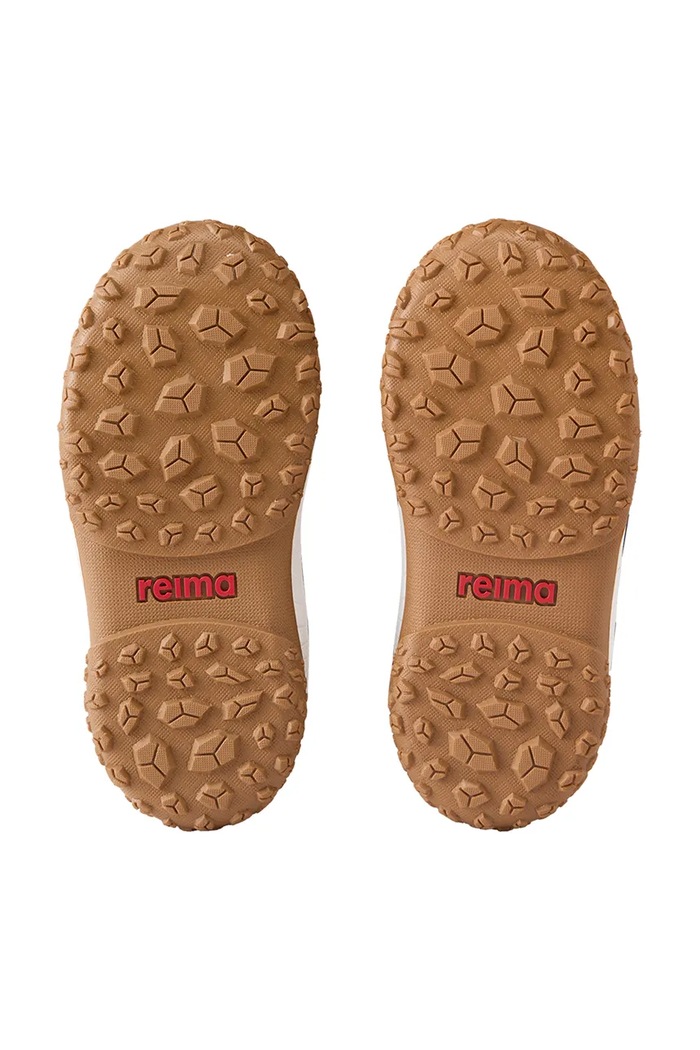 Reima Buty zimowe dziecięce Samooja 5400035B.9BY2