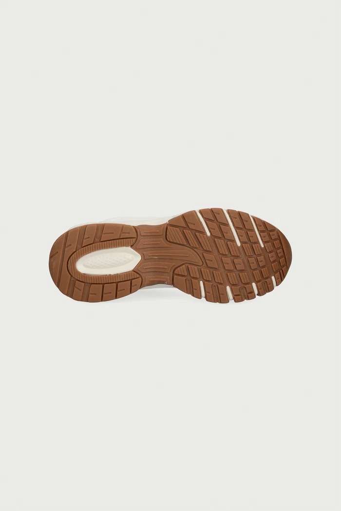 Sneakersy dziecięce Calvin Klein biały V3X9.83486