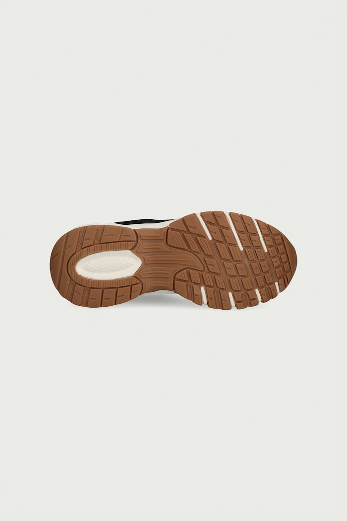 Sneakersy dziecięce Calvin Klein czarny V3X9.83485