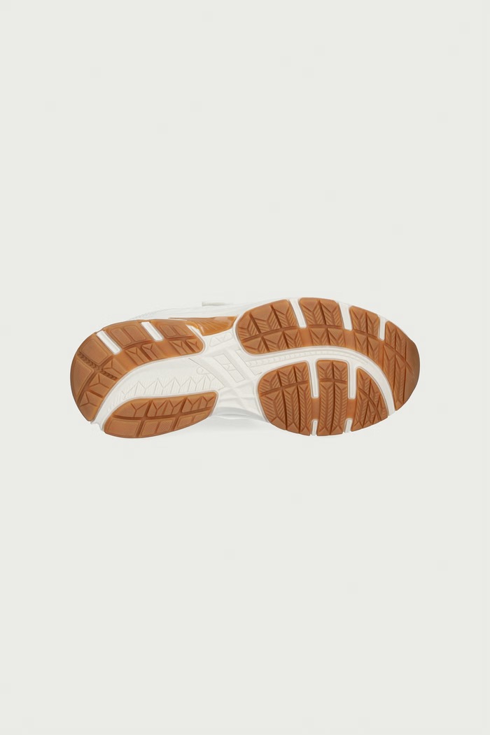 Sneakersy dziecięce Calvin Klein biały V1X9.83483.30.34