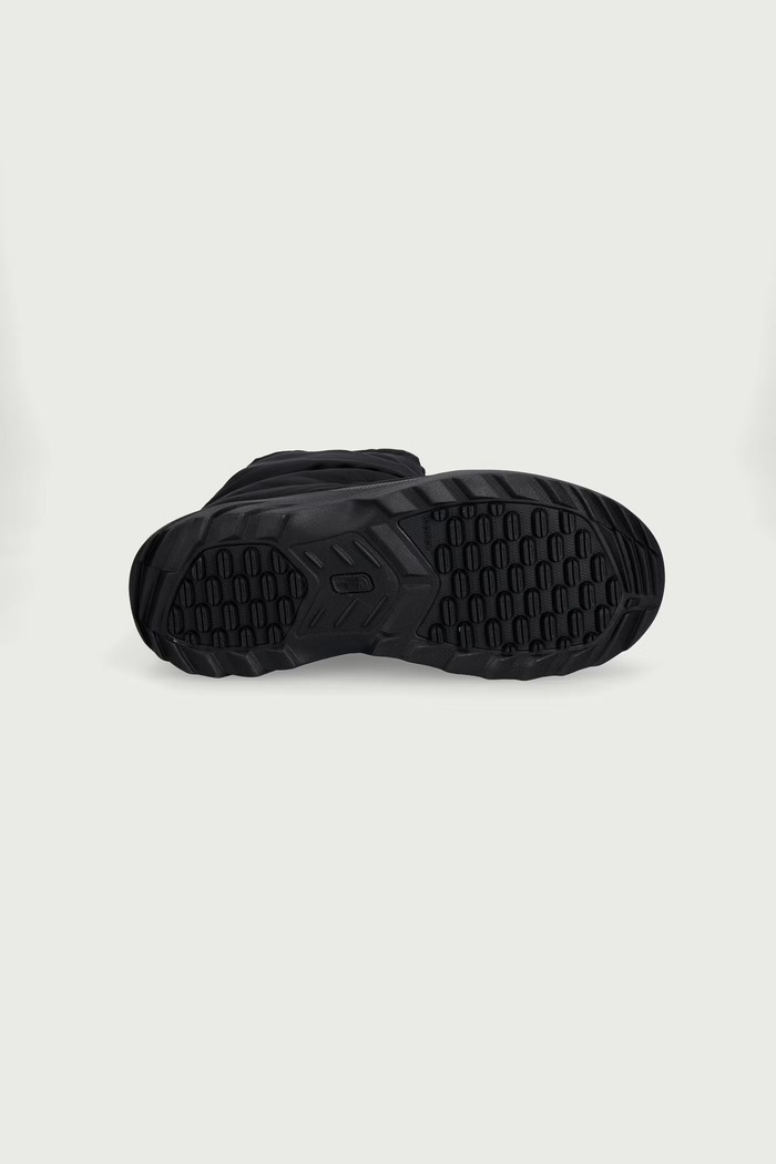 Zimske čizme za djecu Y NSE TRACTION BOOTIE WP The North Face crna NF0A8AB2KY41