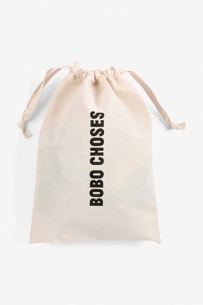 Αγορίστικα Bobo Choses Παπούτσια βρεφικά 226AH029 πράσινο