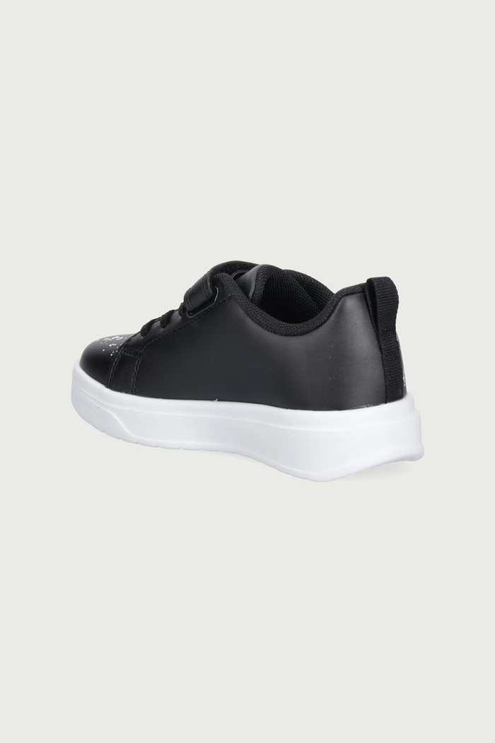 Chłopiec Primigi Sneakersy dziecięce 2464711 czarny